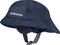 Didriksons Sadehattu, Navy, 56 – kuva 5