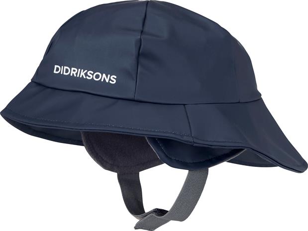 Didriksons Sadehattu, Navy, 56 – kuva 5/8