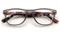 Reverse - Matte Grey – kuva 2