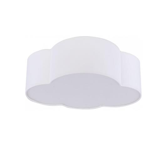 Kattovalo CLOUD MINI 2xE27/60W/230V