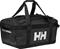 Helly Hansen Helly Hansen Scout Duffel XL (90) – kuva 1