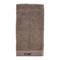 Zone Denmark Classic käsipyyhe 50x100 cm Taupe – kuva 6