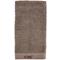 Zone Denmark Classic käsipyyhe 50x100 cm Taupe – kuva 7