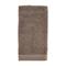 Zone Denmark Classic käsipyyhe 50x100 cm Taupe – kuva 8