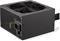 Endorfy Vero L5 Bronze 600W PSU – kuva 4
