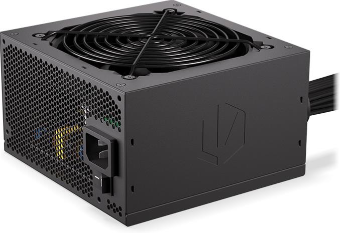 Endorfy Vero L5 Bronze 600W PSU – kuva 4/8