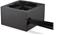 Endorfy Vero L5 Bronze 600W PSU – kuva 5