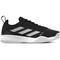 Adidas Avaflash, 6 – kuva 4