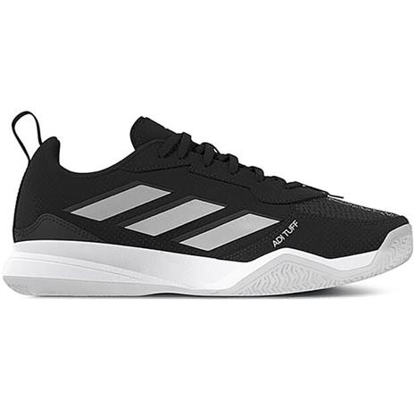 Adidas Avaflash, 6