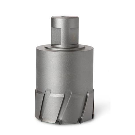 Fein HM Ultra 100 Keernapora Weldon 32 -kiinnitys, 100 mm 65 mm