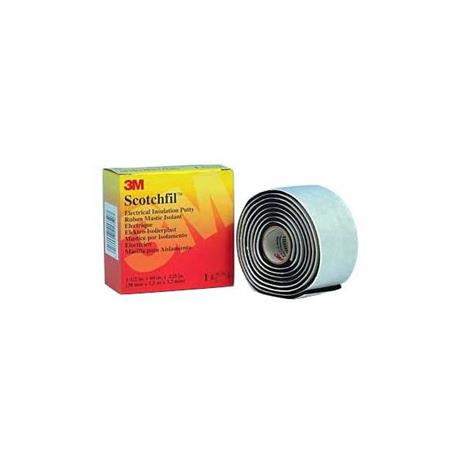 3M Scotchfil Eristysmassa 1,52 m