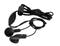 Doro GSM 334-615, headset – kuva 2