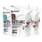Bodylab Diet Shake (1100 g) – kuva 2