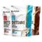 Bodylab Diet Shake (1100 g) – kuva 3