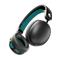 Skullcandy Grom Wireless, lasten Bluetooth-kuulokkeet – kuva 1