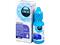 Blink intensive tears 10 ml – kuva 4