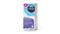 Blink intensive tears 10 ml – kuva 5
