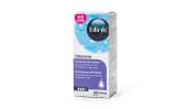 Blink intensive tears 10 ml