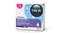 Blink intensive tears 10 ml – kuva 6