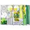 Craft Mix - Monsters (54459) – kuva 7