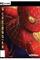 Spider-Man the Movie 2, PC-peli – kuva 2