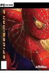 Spider-Man the Movie 2, PC-peli