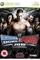 WWE Smackdown Vs. Raw 2010, Xbox 360 -peli – kuva 6