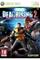 Dead Rising 2, Xbox 360 -peli – kuva 8