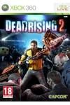 Dead Rising 2, Xbox 360 -peli