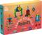 Plus-Plus - Learn to Build Robots (3963) – kuva 7