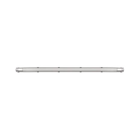 LED-diffuusorivalaisin Aqua-Promo 1/120, 127,2cm