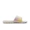 NIKE Victori One W – kuva 7