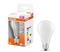 OSRAM OSRAM-LED-lamppu E27 15W opaali 4Â 000Â K – kuva 8