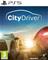 City Driver, PS5-peli – kuva 1