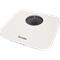 Terraillon 13907 Nautic, henkilövaaka – kuva 1