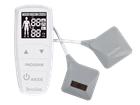 Terraillon 14808 Trio Care +, TENS-, EMS- ja hierontalaite