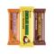 Bodylab Protein Bar, 55 g – kuva 3
