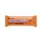Bodylab Protein Bar, 55 g – kuva 4
