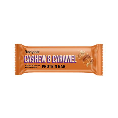 Bodylab Protein Bar, 55 g