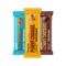 Bodylab Protein Bar, 55 g – kuva 5