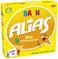 Barn Alias (SE) – kuva 2