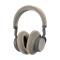 SACKit Touch 400 ANC, Bluetooth-vastamelukuulokkeet – kuva 1