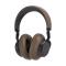 SACKit Touch 400 ANC, Bluetooth-vastamelukuulokkeet – kuva 8