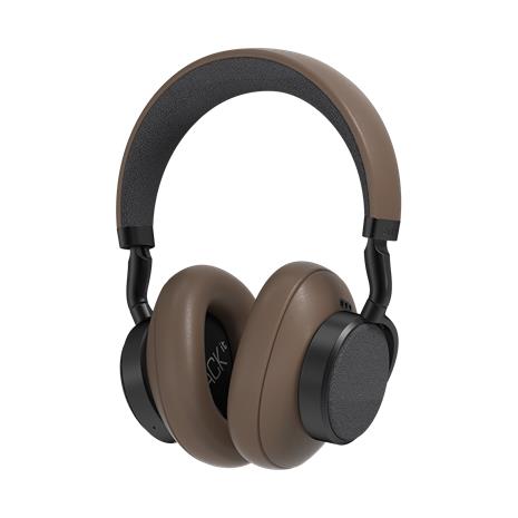 SACKit Touch 400 ANC, Bluetooth-vastamelukuulokkeet