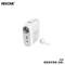 Wekome S28 TWS, Bluetooth-kuulokkeet – kuva 1