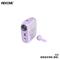 Wekome S28 TWS, Bluetooth-kuulokkeet – kuva 4
