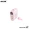 Wekome S28 TWS, Bluetooth-kuulokkeet – kuva 5