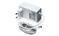 Philips Lumea IPL CP9889/00, verkkolaite – kuva 1