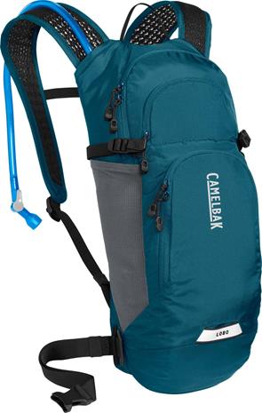 CamelBak Lobo 9 Hydration Backpack 6l+3l, sininen