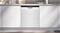 Siemenbs SN43HW01VS iQ300, astianpesukone – kuva 6